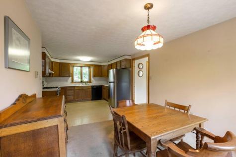 94 Sassafras Street Wells ME 04090