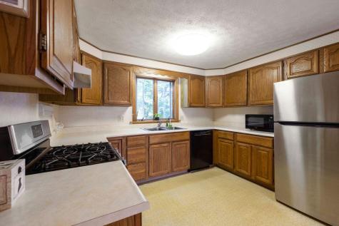 94 Sassafras Street Wells ME 04090