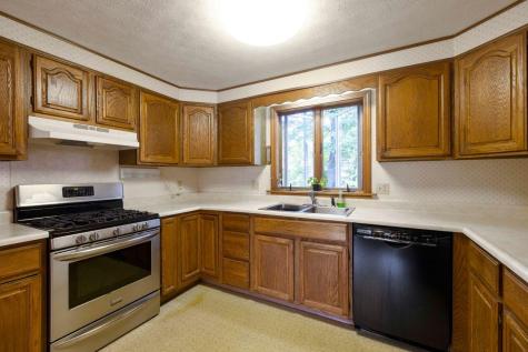 94 Sassafras Street Wells ME 04090