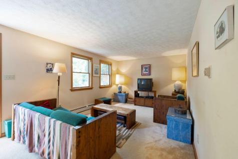 94 Sassafras Street Wells ME 04090