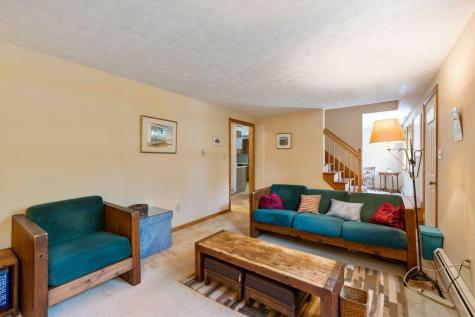 94 Sassafras Street Wells ME 04090