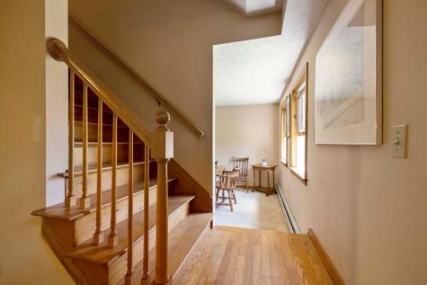 94 Sassafras Street Wells ME 04090