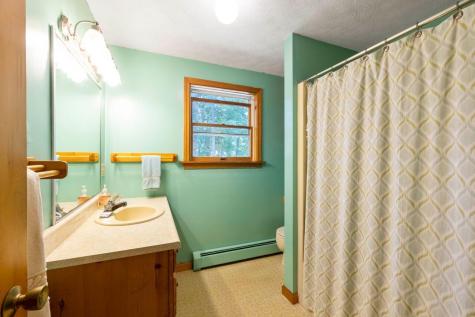 94 Sassafras Street Wells ME 04090