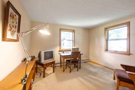 94 Sassafras Street Wells ME 04090
