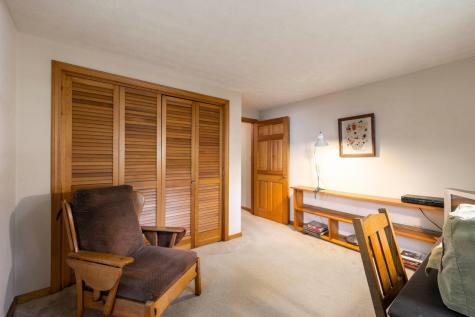 94 Sassafras Street Wells ME 04090