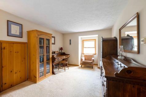 94 Sassafras Street Wells ME 04090