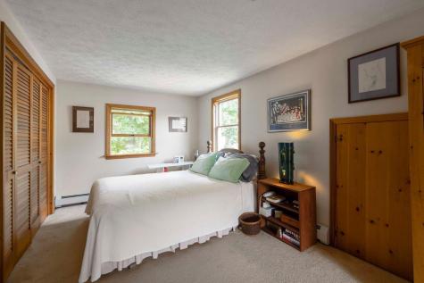 94 Sassafras Street Wells ME 04090