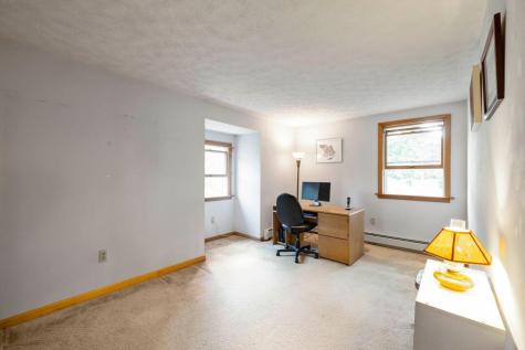 94 Sassafras Street Wells ME 04090