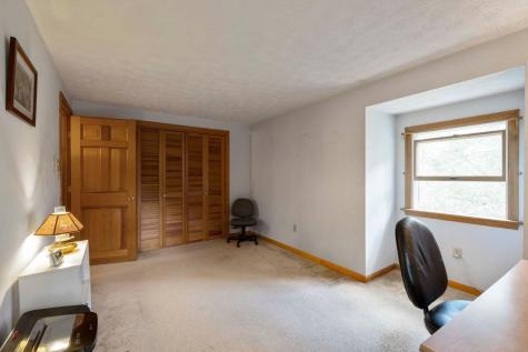94 Sassafras Street Wells ME 04090