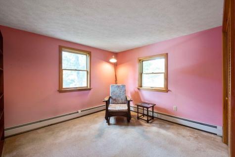 94 Sassafras Street Wells ME 04090