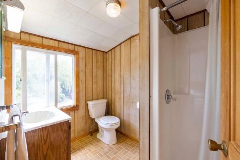 94 Sassafras Street Wells ME 04090