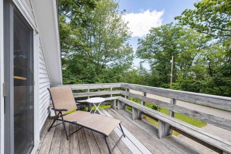 94 Sassafras Street Wells ME 04090
