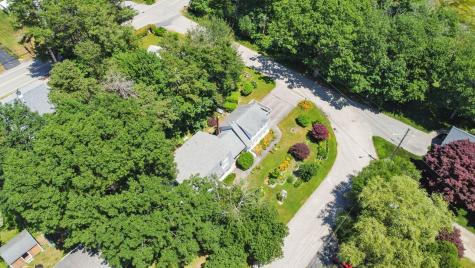 94 Sassafras Street Wells ME 04090