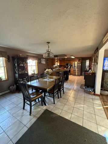 257 Pleasant View Ridge Road China ME 04358