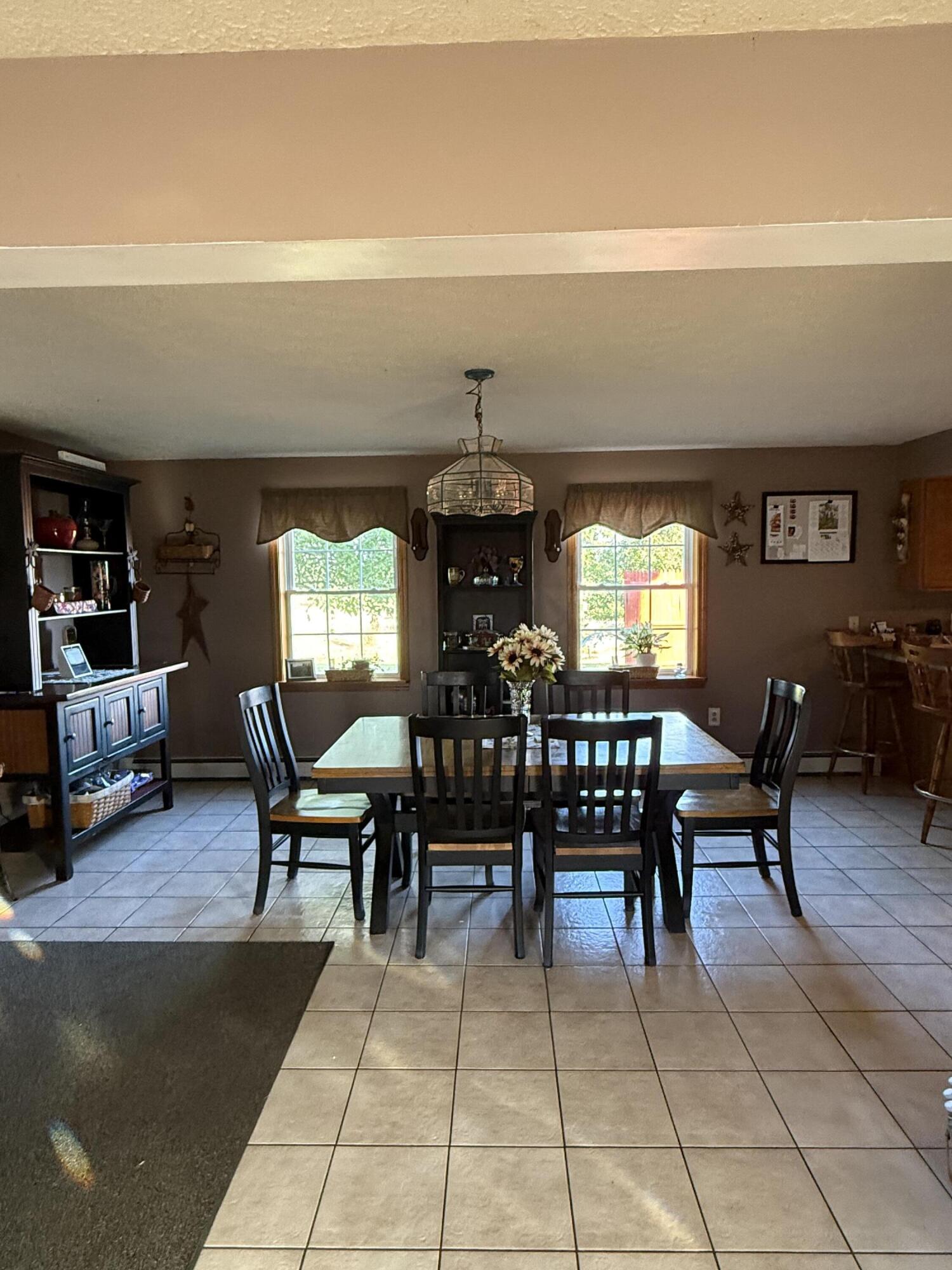 257 Pleasant View Ridge Road China ME 04358