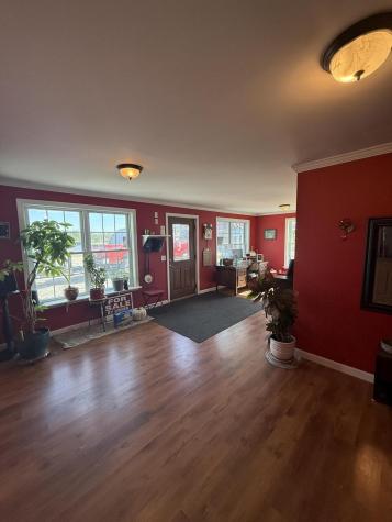 257 Pleasant View Ridge Road China ME 04358