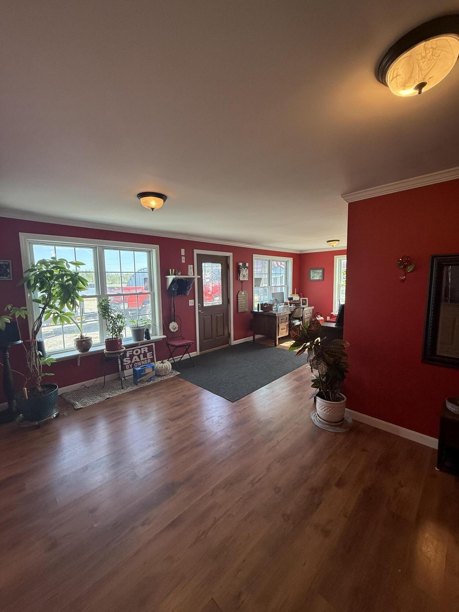 257 Pleasant View Ridge Road China ME 04358