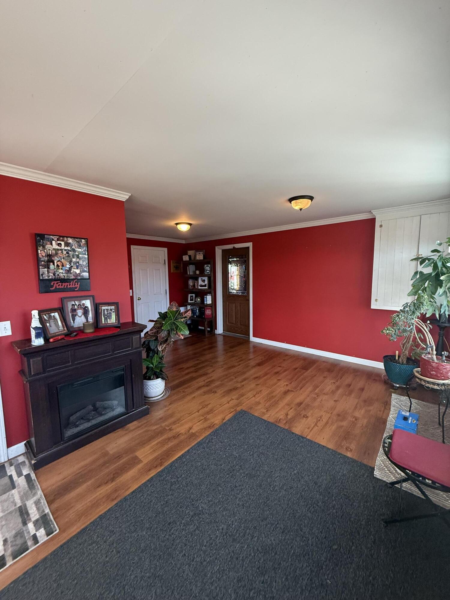 257 Pleasant View Ridge Road China ME 04358