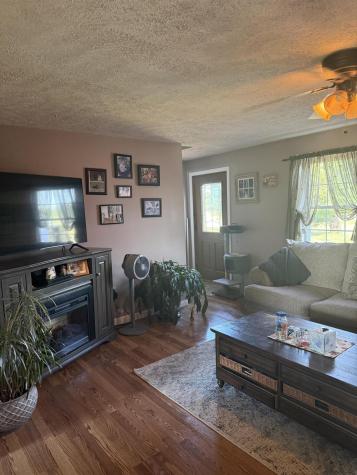 257 Pleasant View Ridge Road China ME 04358