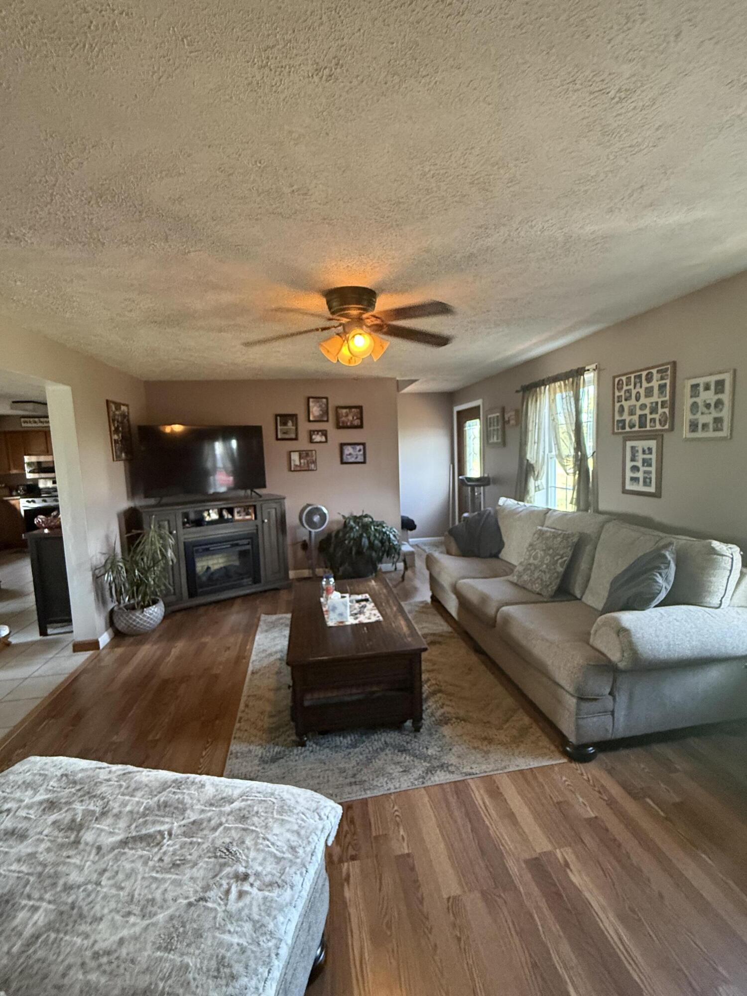 257 Pleasant View Ridge Road China ME 04358