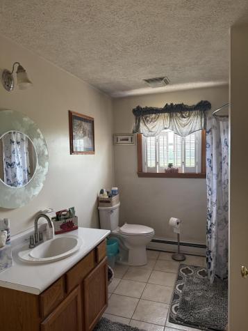 257 Pleasant View Ridge Road China ME 04358