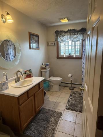 257 Pleasant View Ridge Road China ME 04358