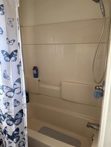 257 Pleasant View Ridge Road China ME 04358