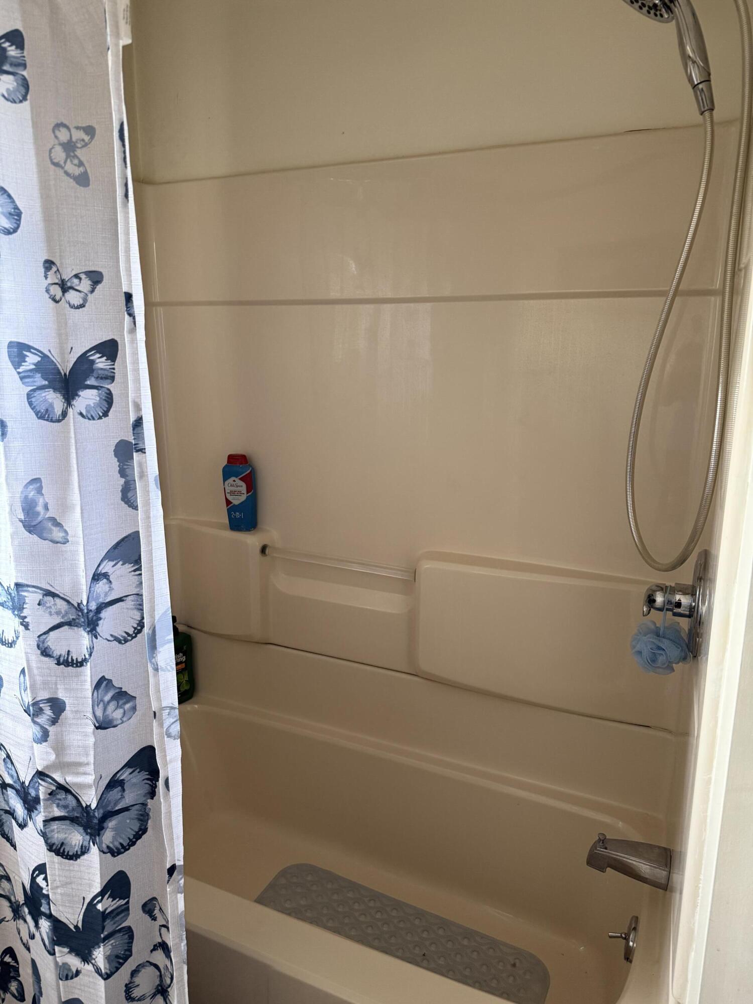 257 Pleasant View Ridge Road China ME 04358