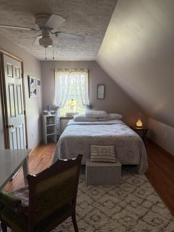 257 Pleasant View Ridge Road China ME 04358