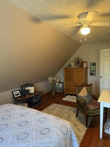 257 Pleasant View Ridge Road China ME 04358