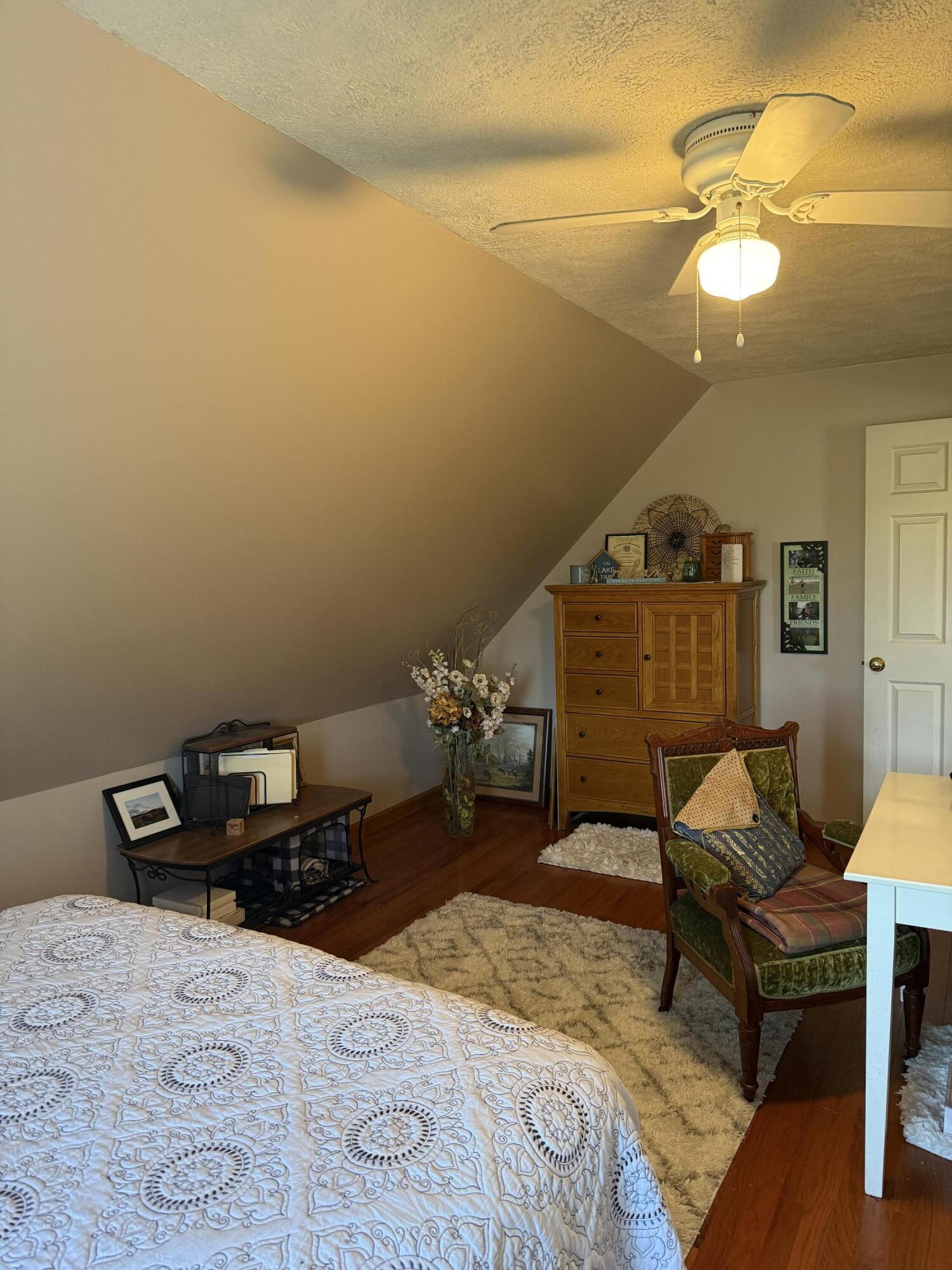 257 Pleasant View Ridge Road China ME 04358