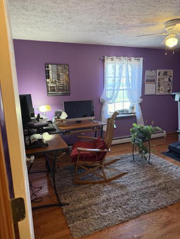 257 Pleasant View Ridge Road China ME 04358