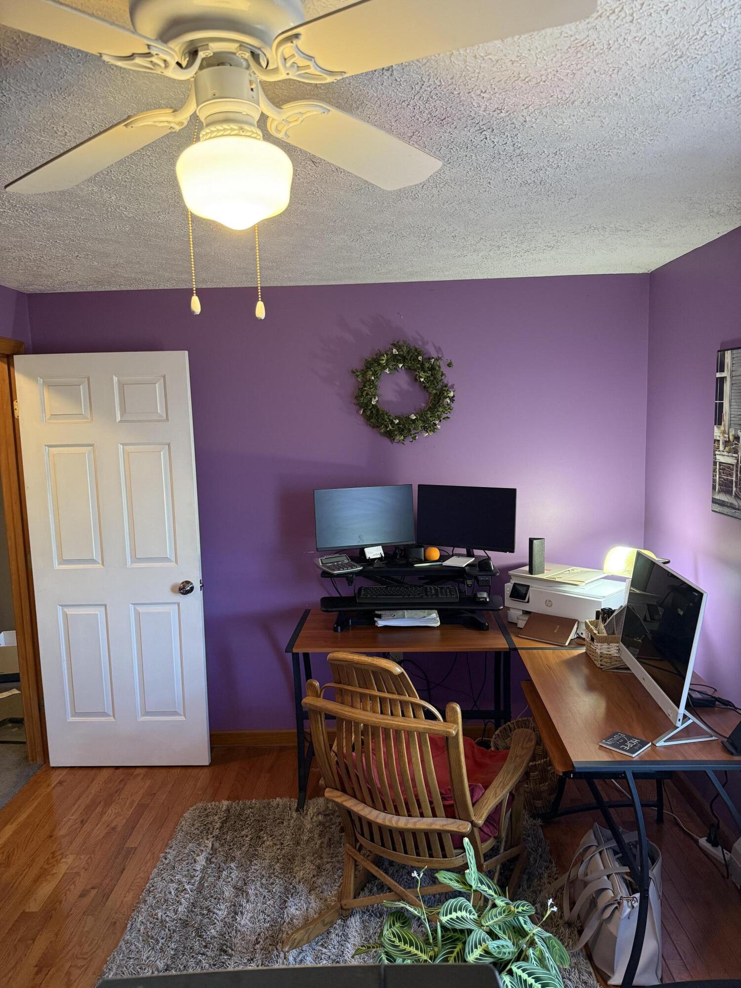 257 Pleasant View Ridge Road China ME 04358