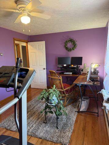 257 Pleasant View Ridge Road China ME 04358