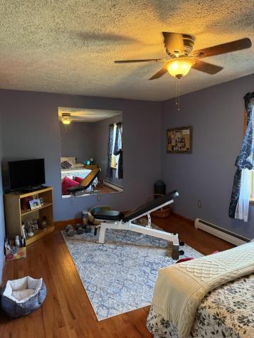 257 Pleasant View Ridge Road China ME 04358