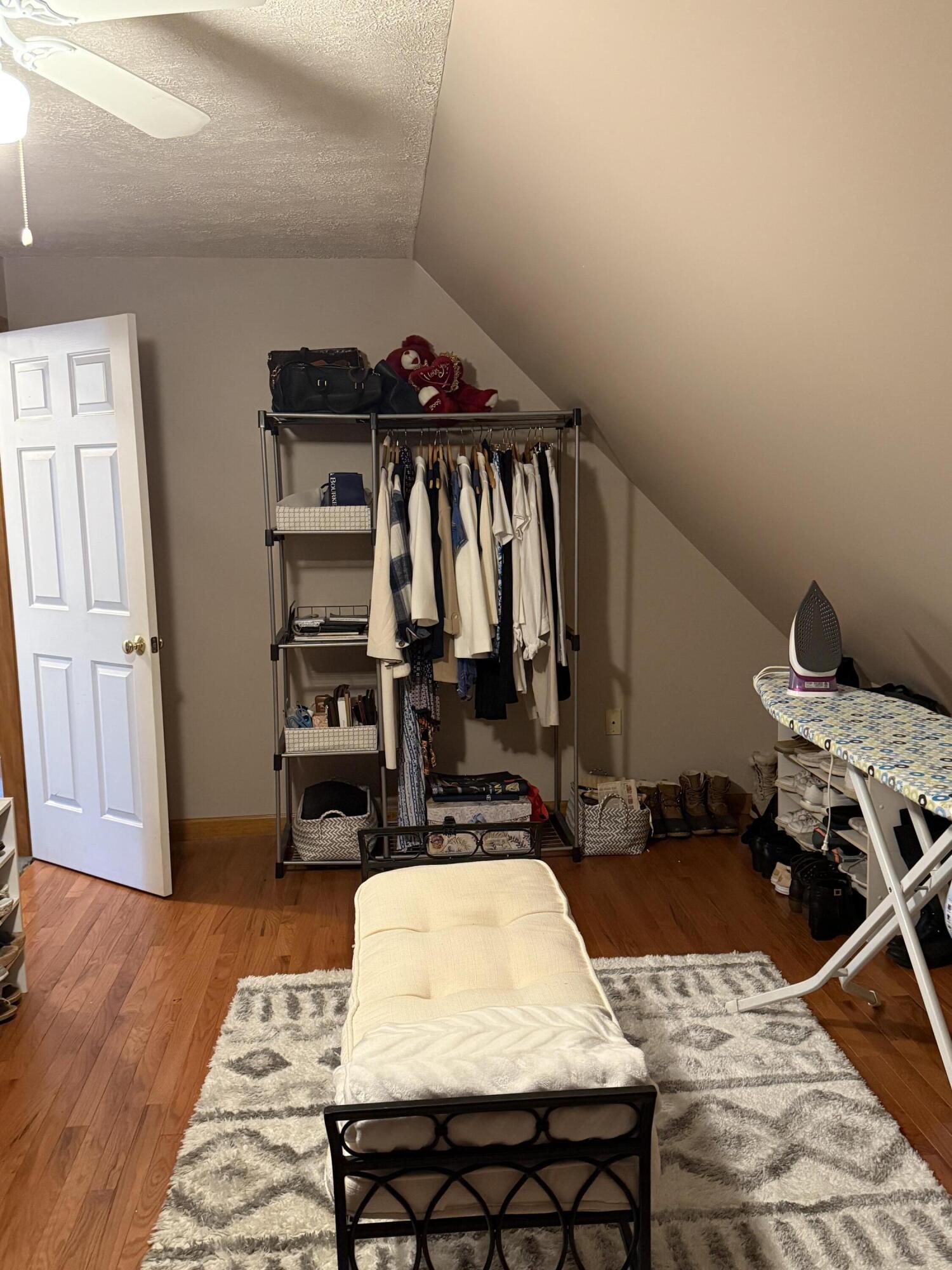 257 Pleasant View Ridge Road China ME 04358