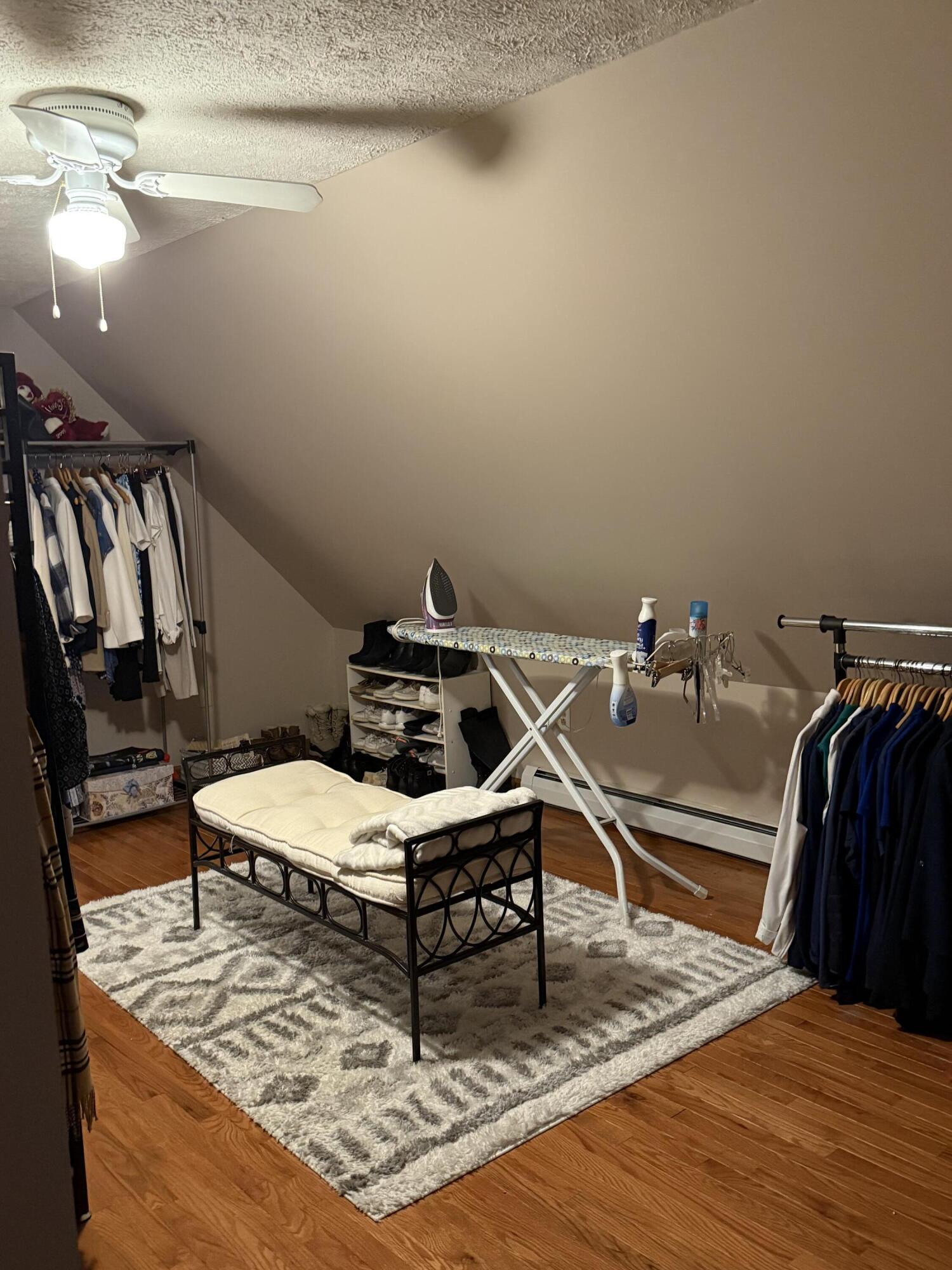 257 Pleasant View Ridge Road China ME 04358