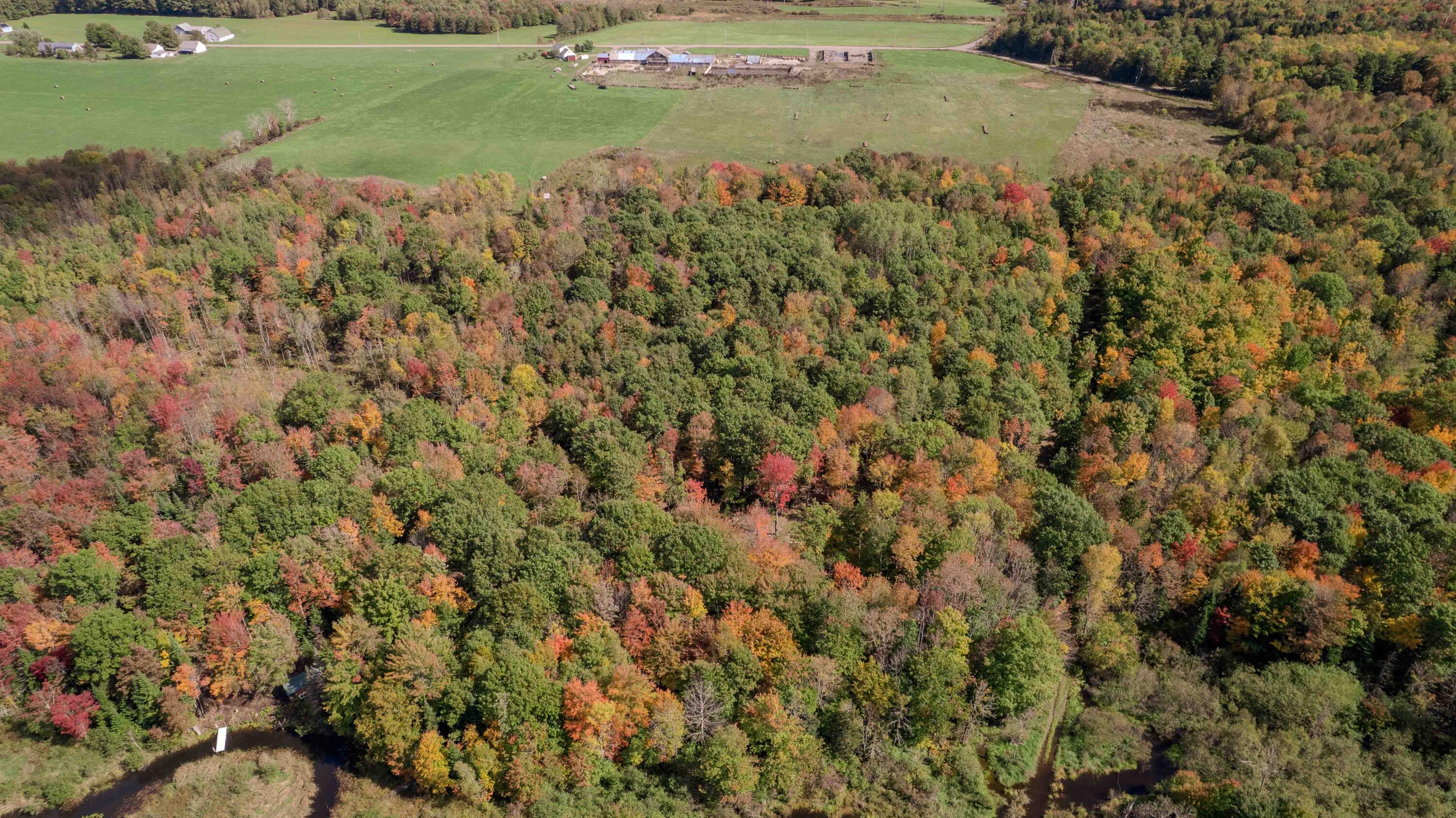 257 Pleasant View Ridge Road China ME 04358