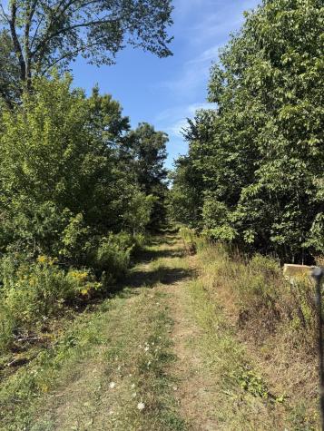 257 Pleasant View Ridge Road China ME 04358