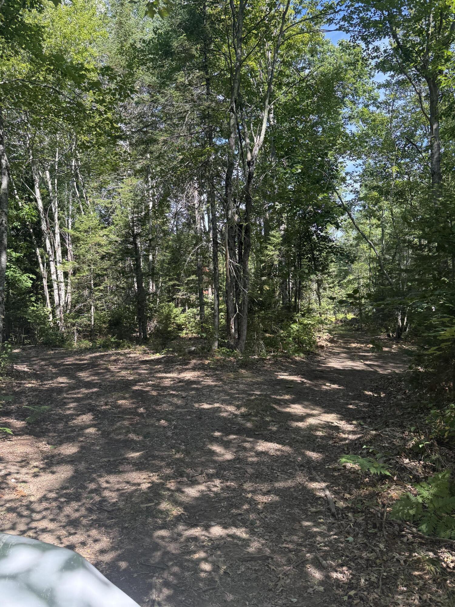 257 Pleasant View Ridge Road China ME 04358