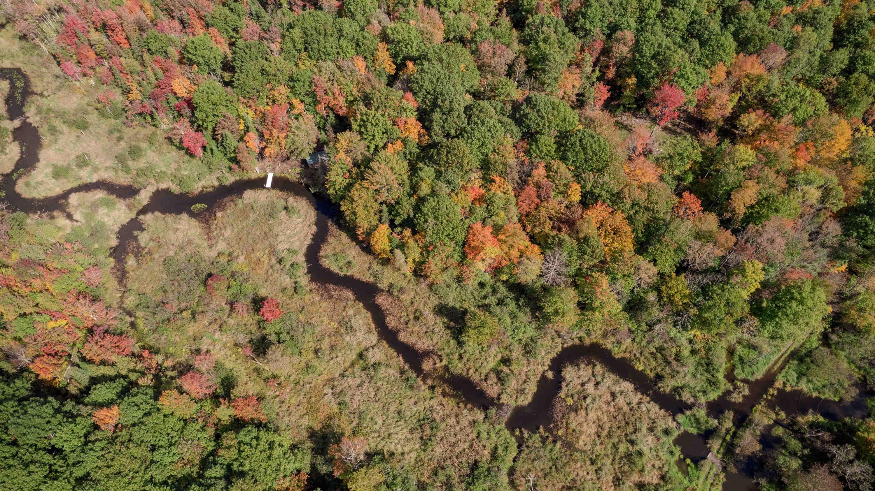 257 Pleasant View Ridge Road China ME 04358