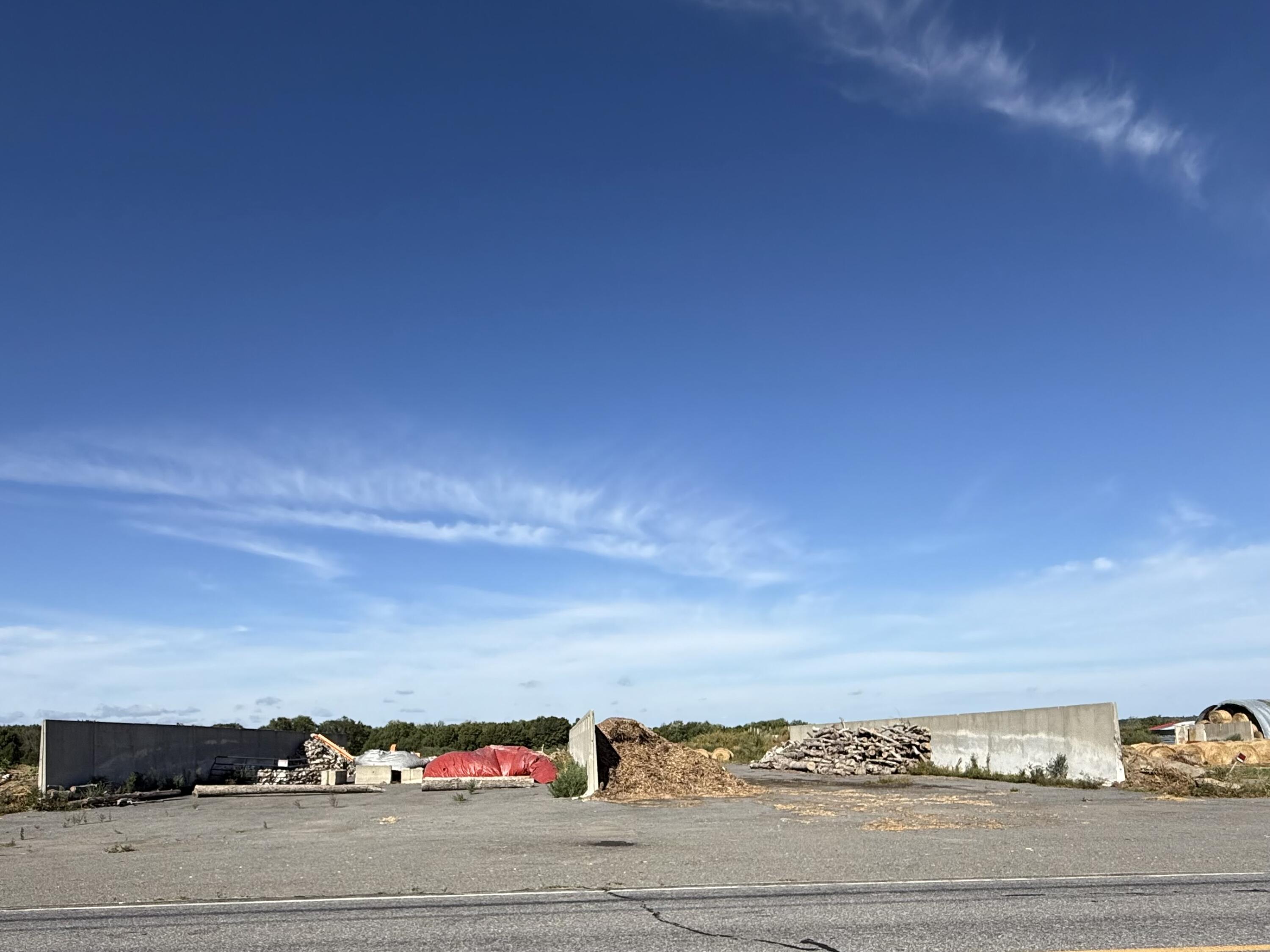 257 Pleasant View Ridge Road China ME 04358