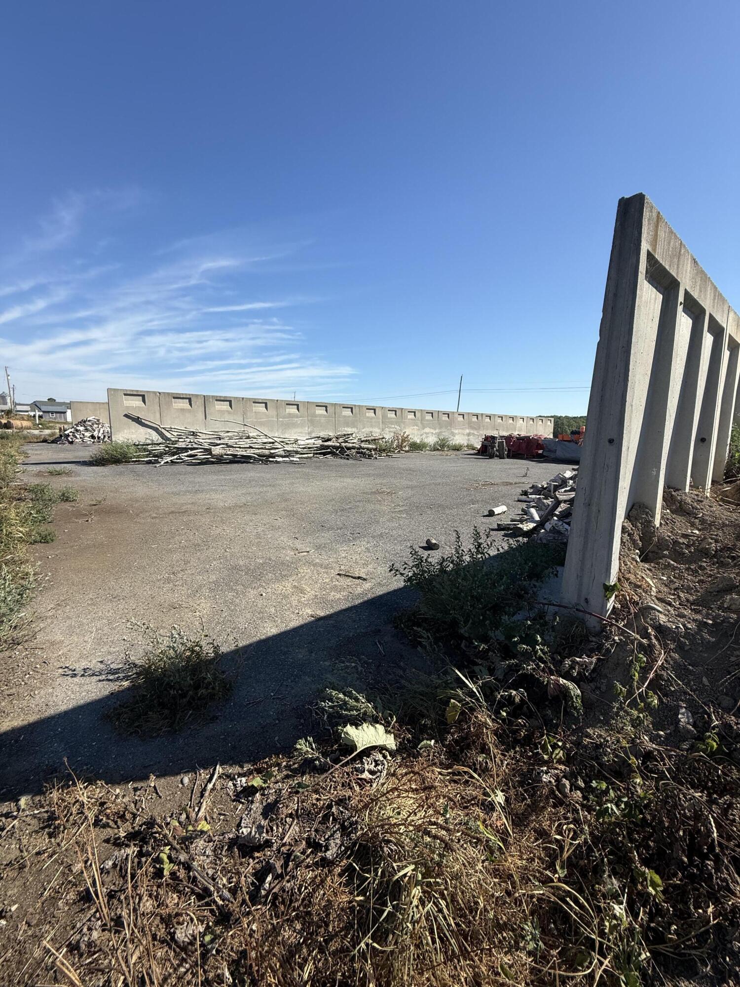 257 Pleasant View Ridge Road China ME 04358