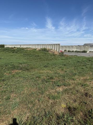 257 Pleasant View Ridge Road China ME 04358