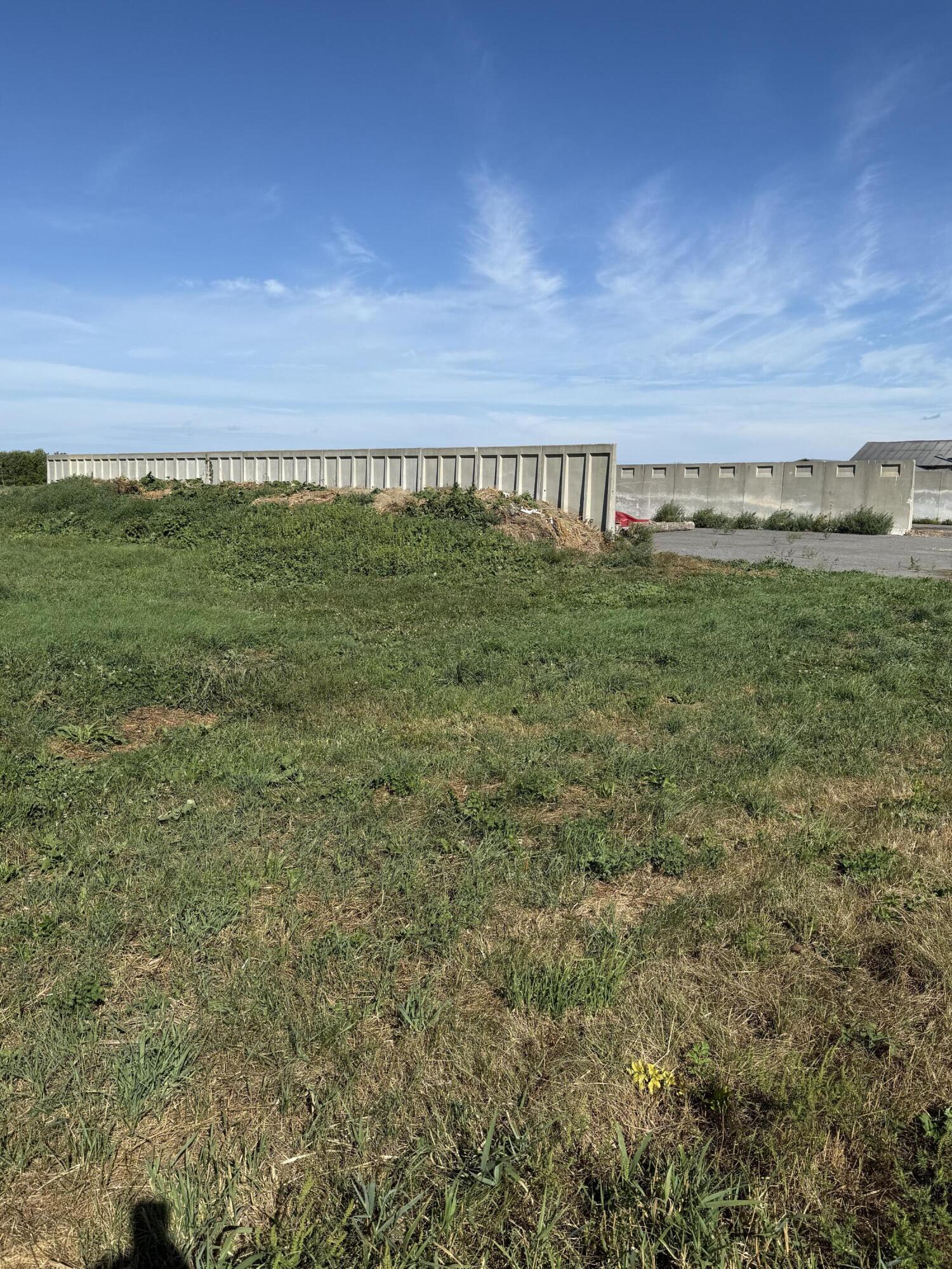 257 Pleasant View Ridge Road China ME 04358