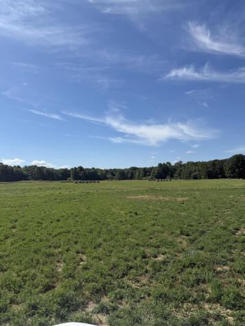 257 Pleasant View Ridge Road China ME 04358