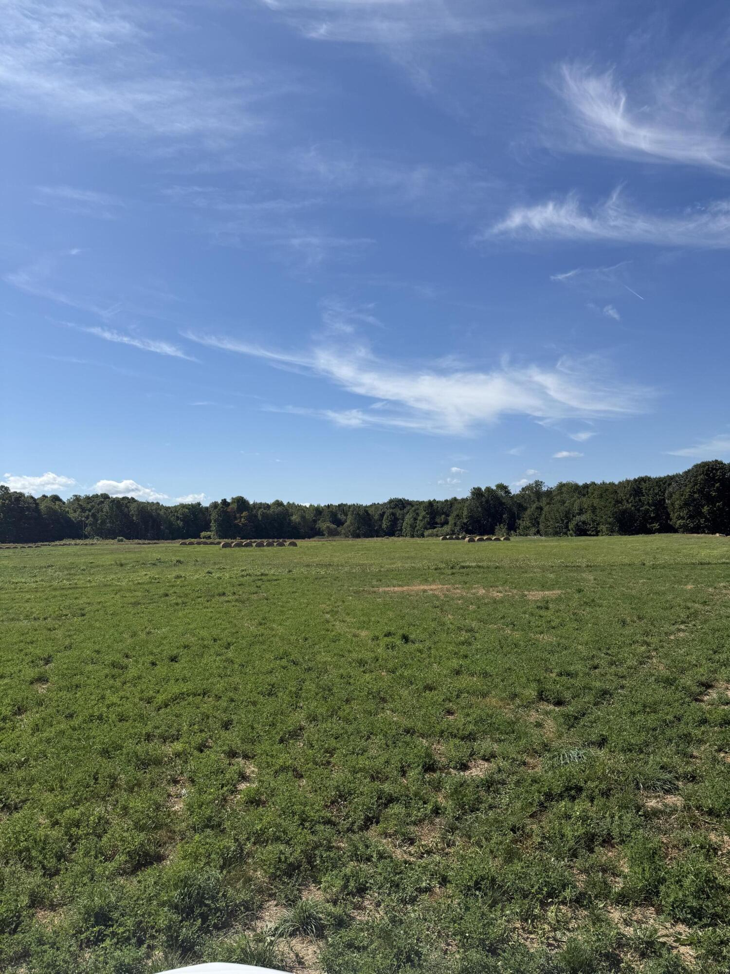 257 Pleasant View Ridge Road China ME 04358