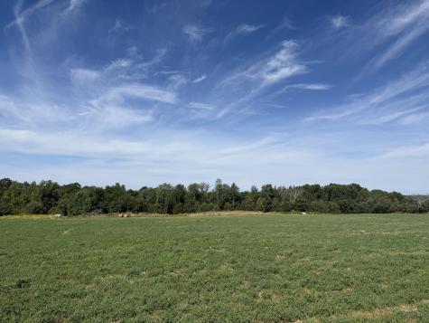 257 Pleasant View Ridge Road China ME 04358