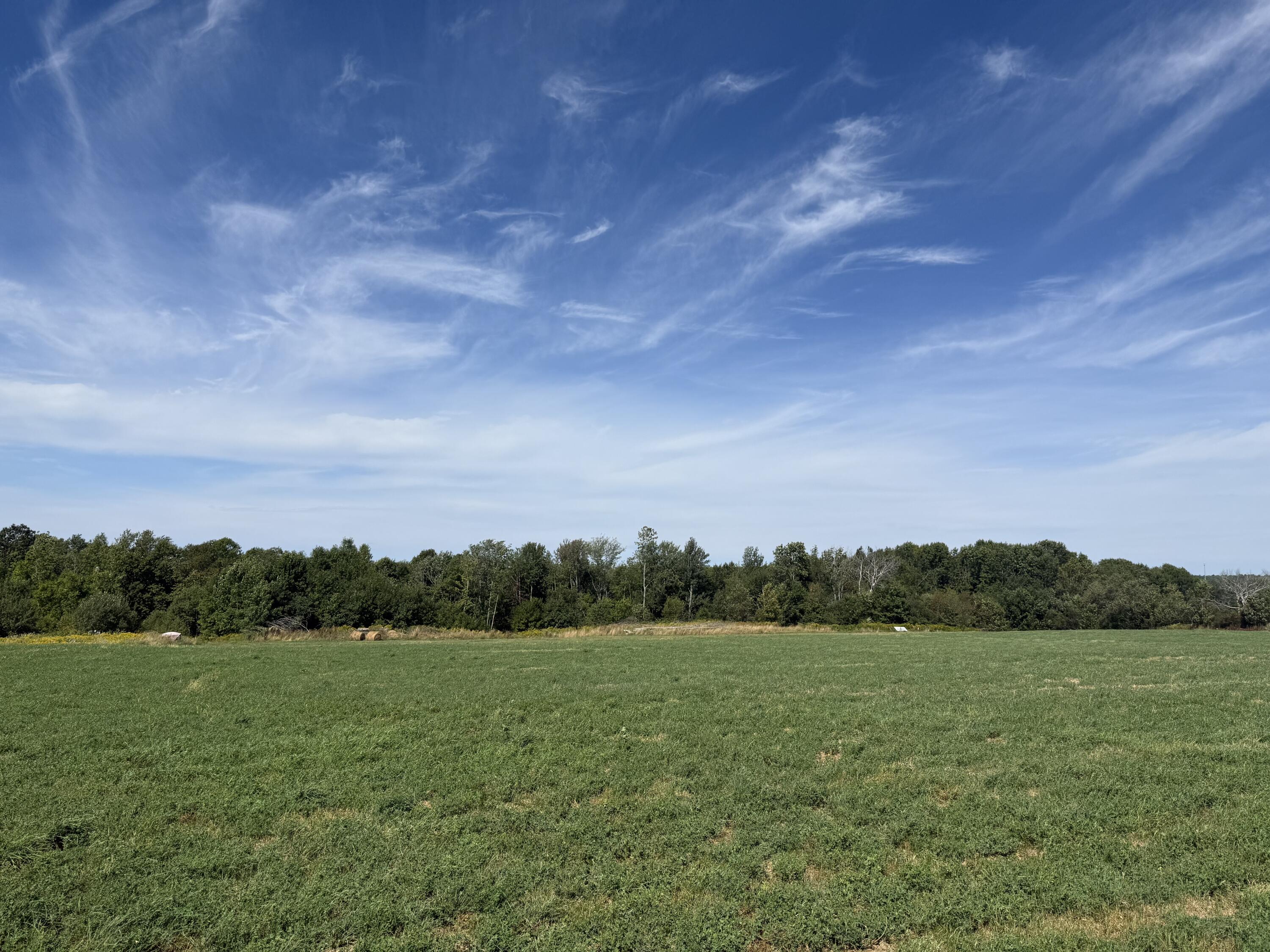 257 Pleasant View Ridge Road China ME 04358