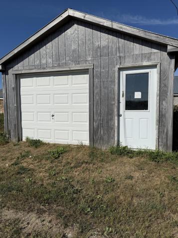 257 Pleasant View Ridge Road China ME 04358